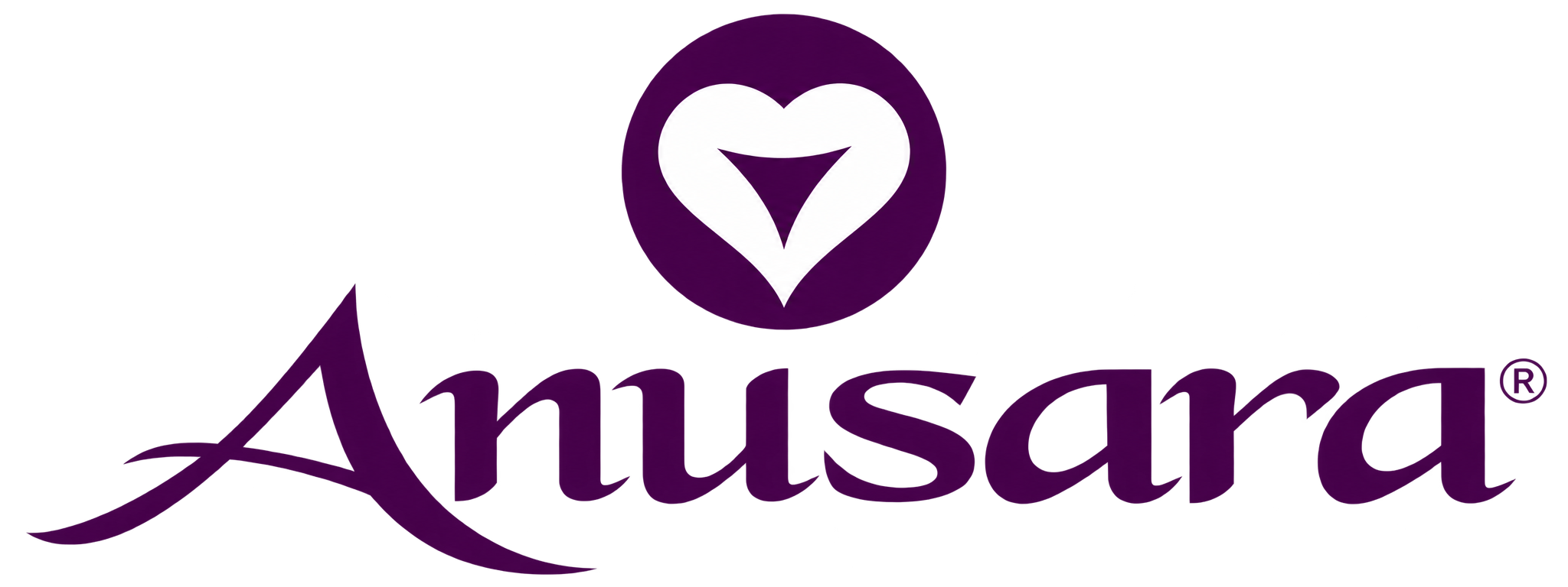 Anusara